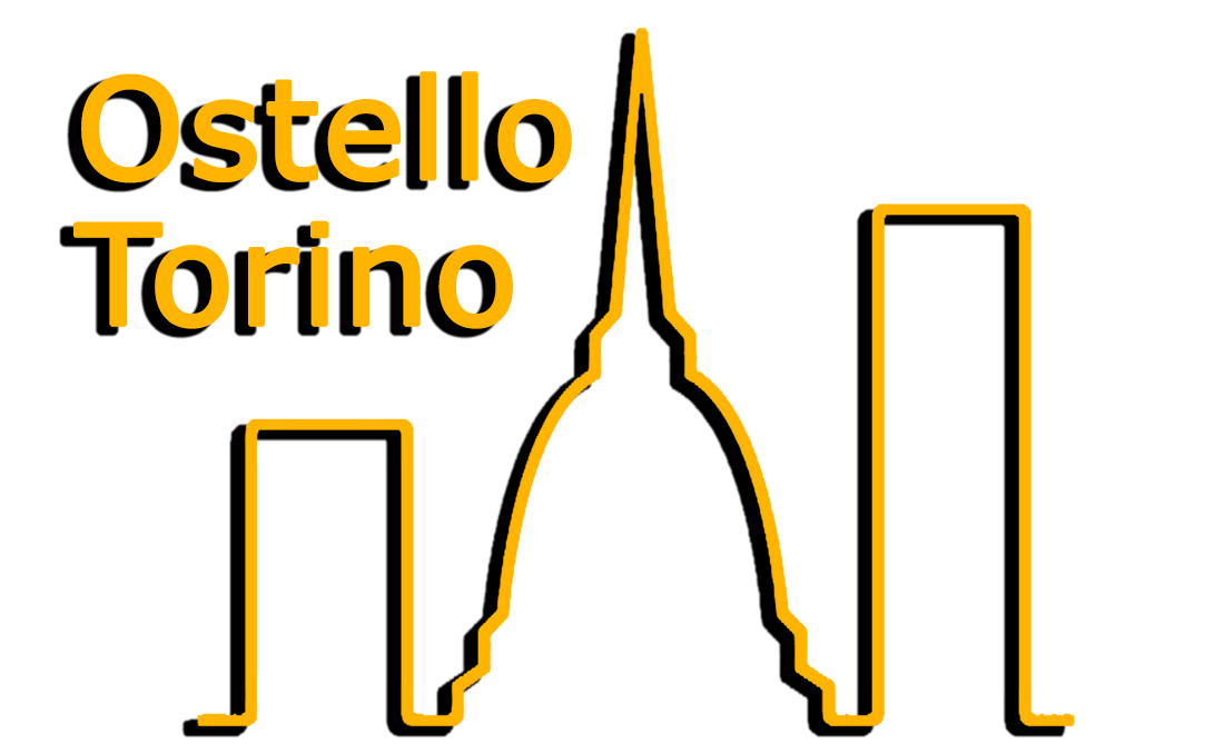 Ostello Torino
