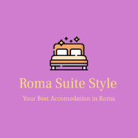 Roma Suite Style