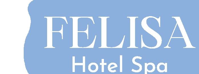 Hotel Spa Felisa