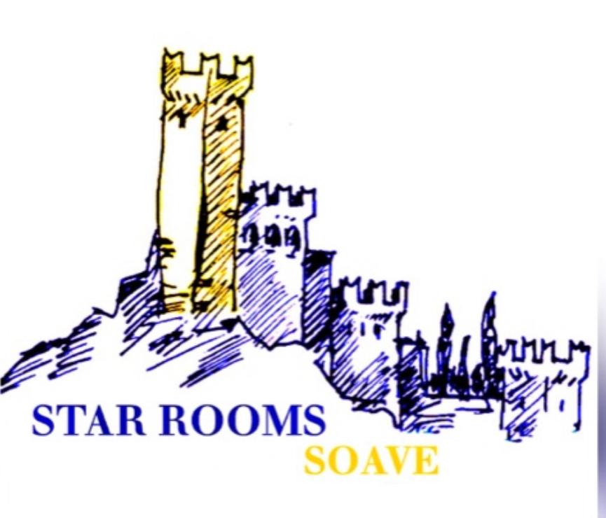 Star Soave Rooms