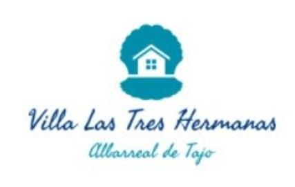 Villa Las Tres Hermanas by Toledo AP 