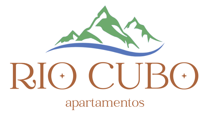 Apartamentos Río Cubo