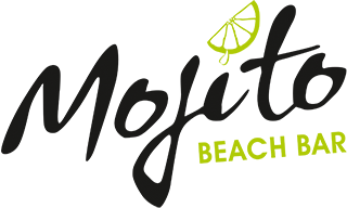 Mojito beach rooms