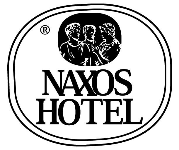 NAXOS HOTEL