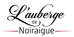 L'auberge de Noiraigue