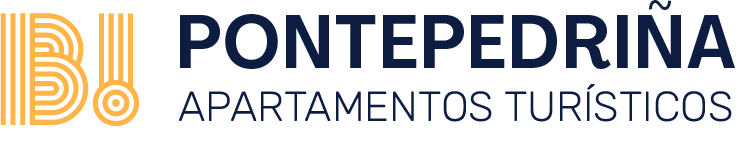 Apartamentos Turísticos Pontepedriña by Bossh! Hotels