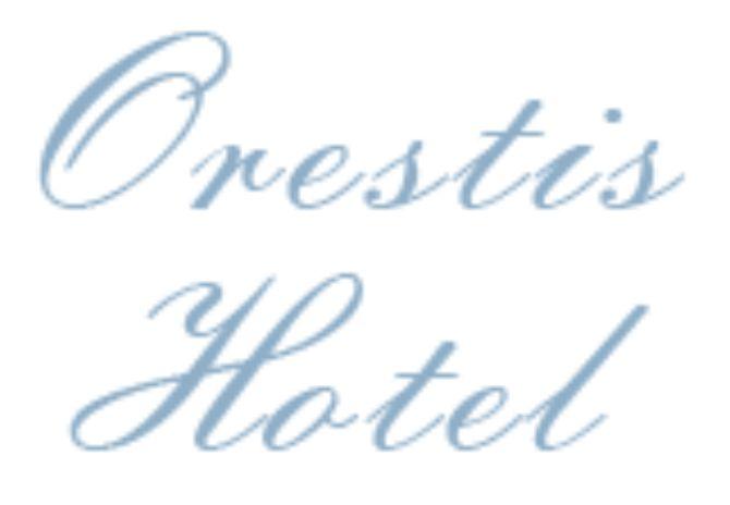 Orestis Hotel