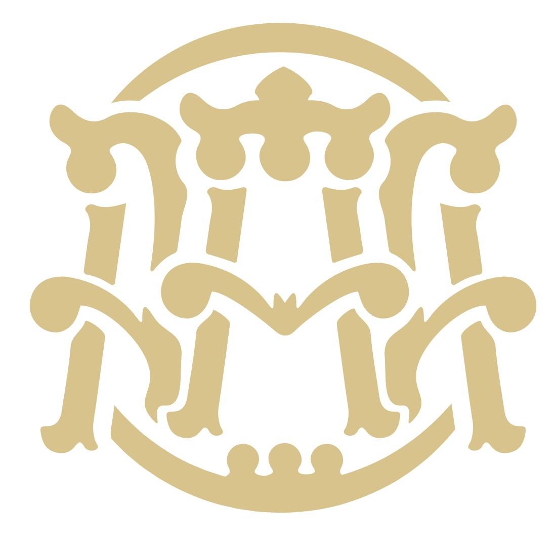 Art Atelier Accommodation