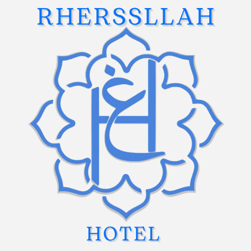 Hotel Rherssllah