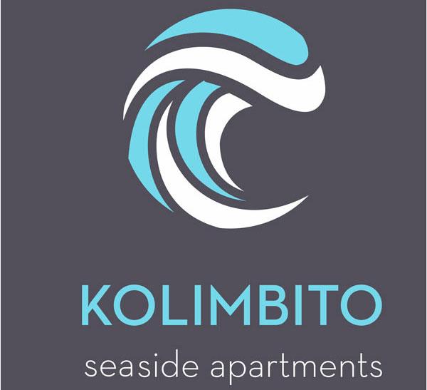 Kolimbito Sea Side Hotel