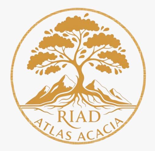 Riad Atlas Acacia