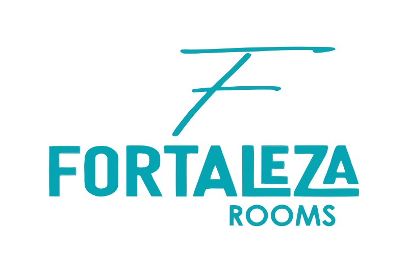Fortaleza Rooms
