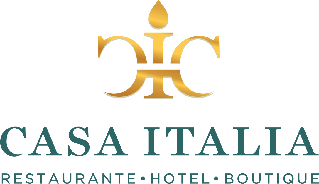 Hotel Boutique Casa Italia