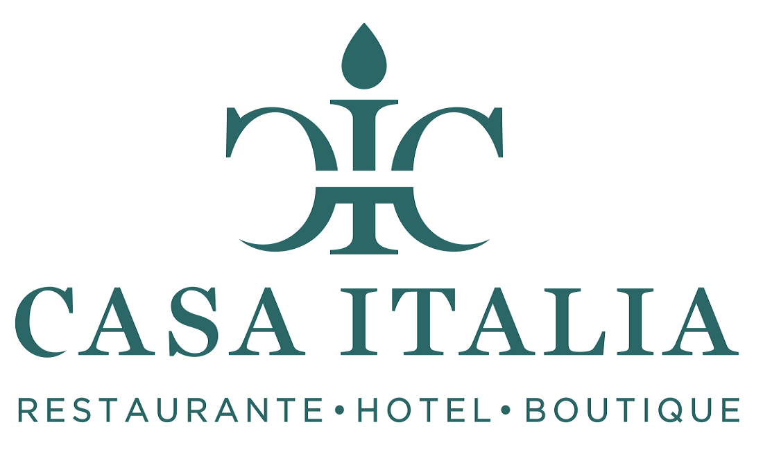 Boutique Casa Italia