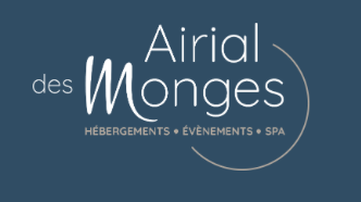 L'Airial Des Monges