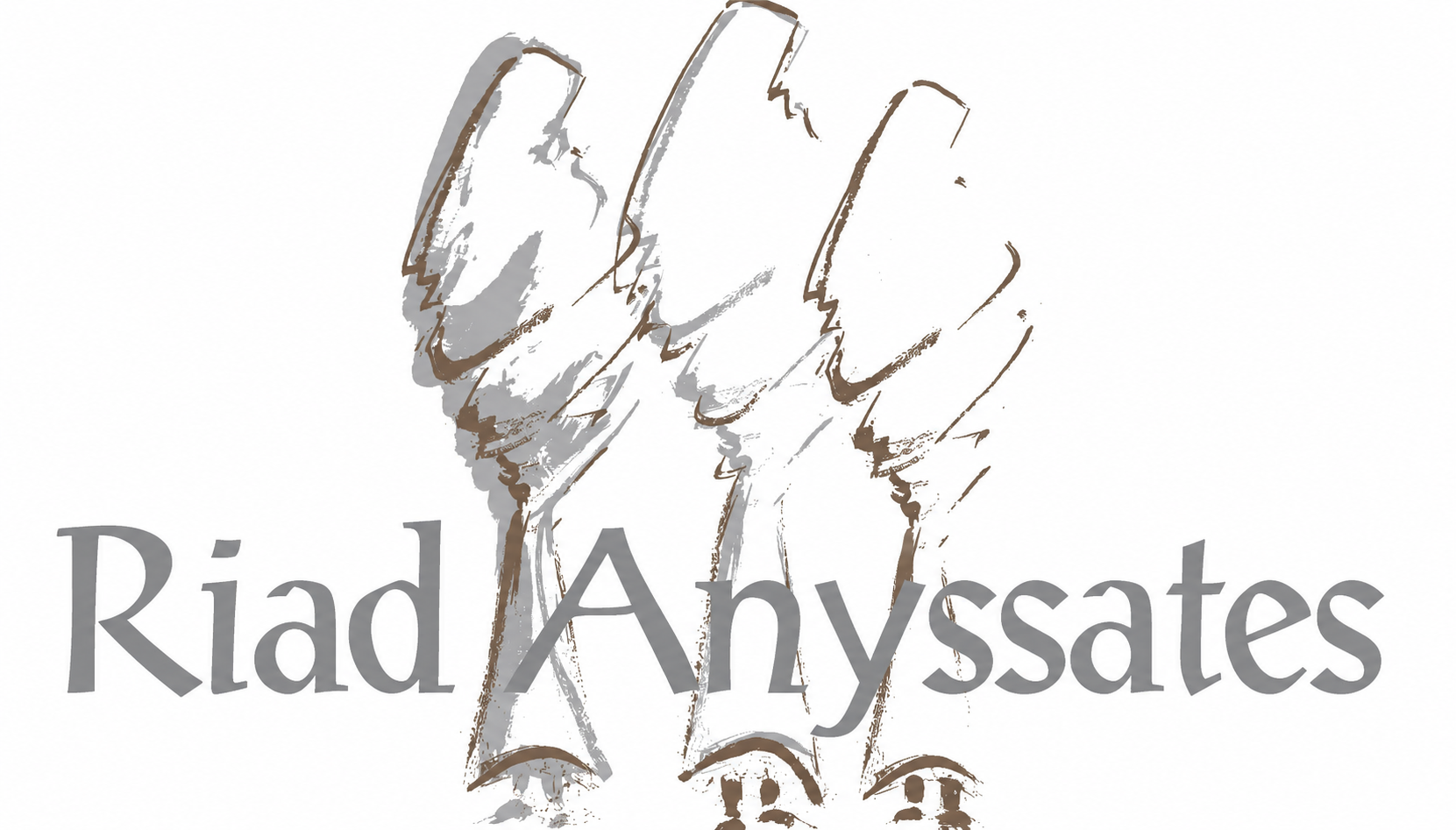 Riad Anyssates