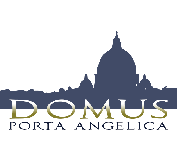 Domus Porta Angelica