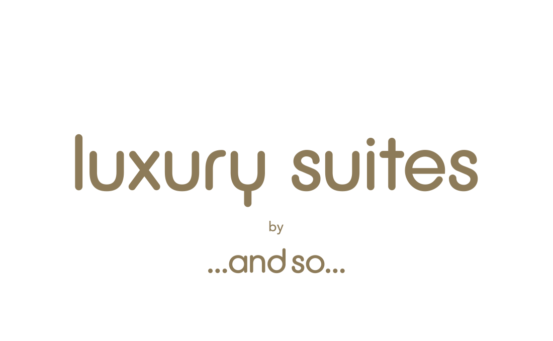 Luxury Suites by And So