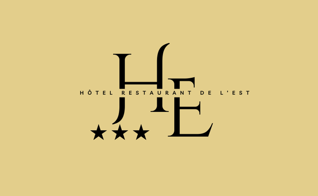 Hotel Restaurant de l'Est