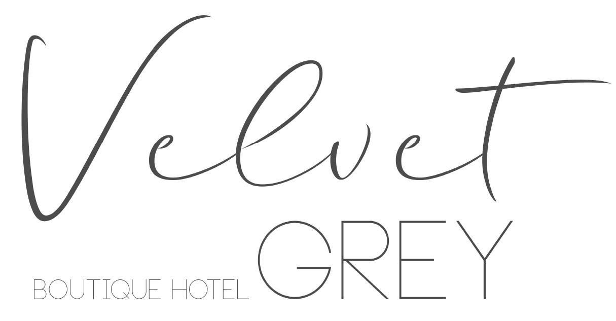 Velvet Grey Boutique Hotel Roma