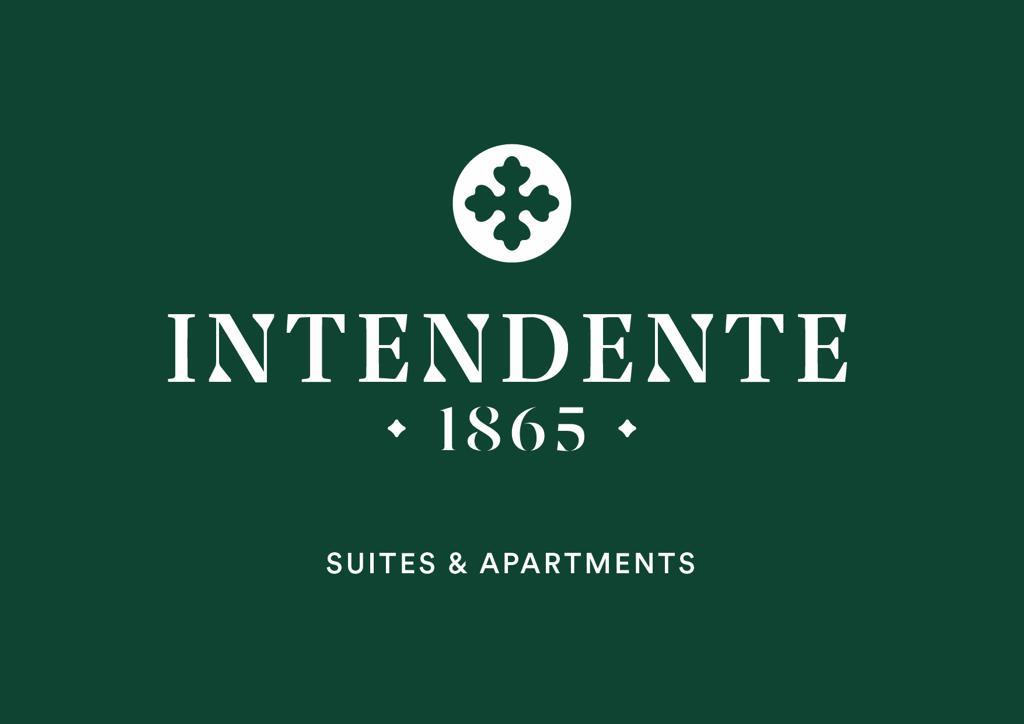 INT LISBON SUITES