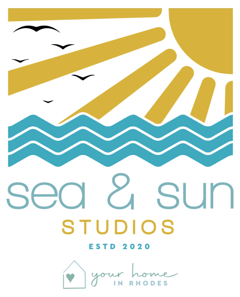 Sea and Sun