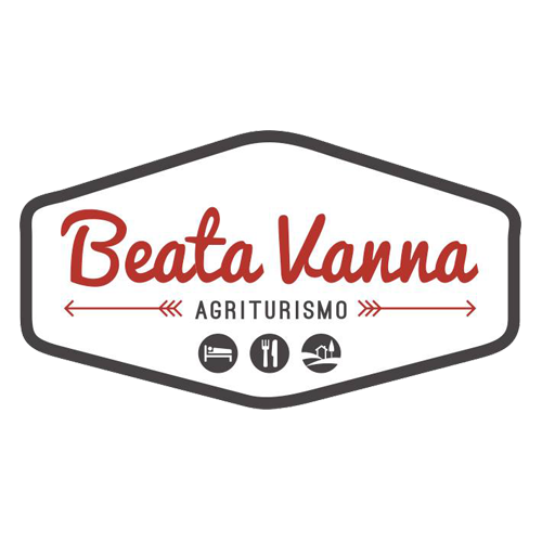 Beata Vanna