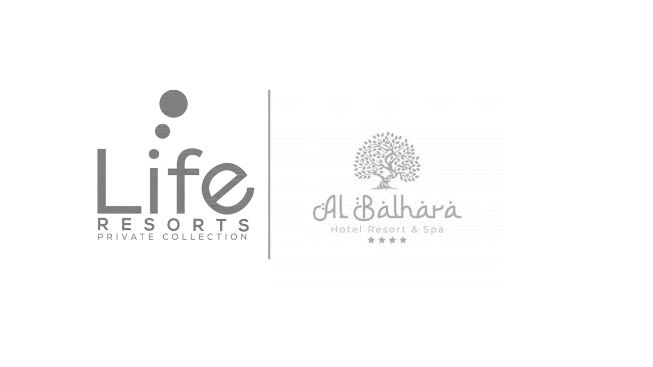 Life Resort Al Balhara & SPA