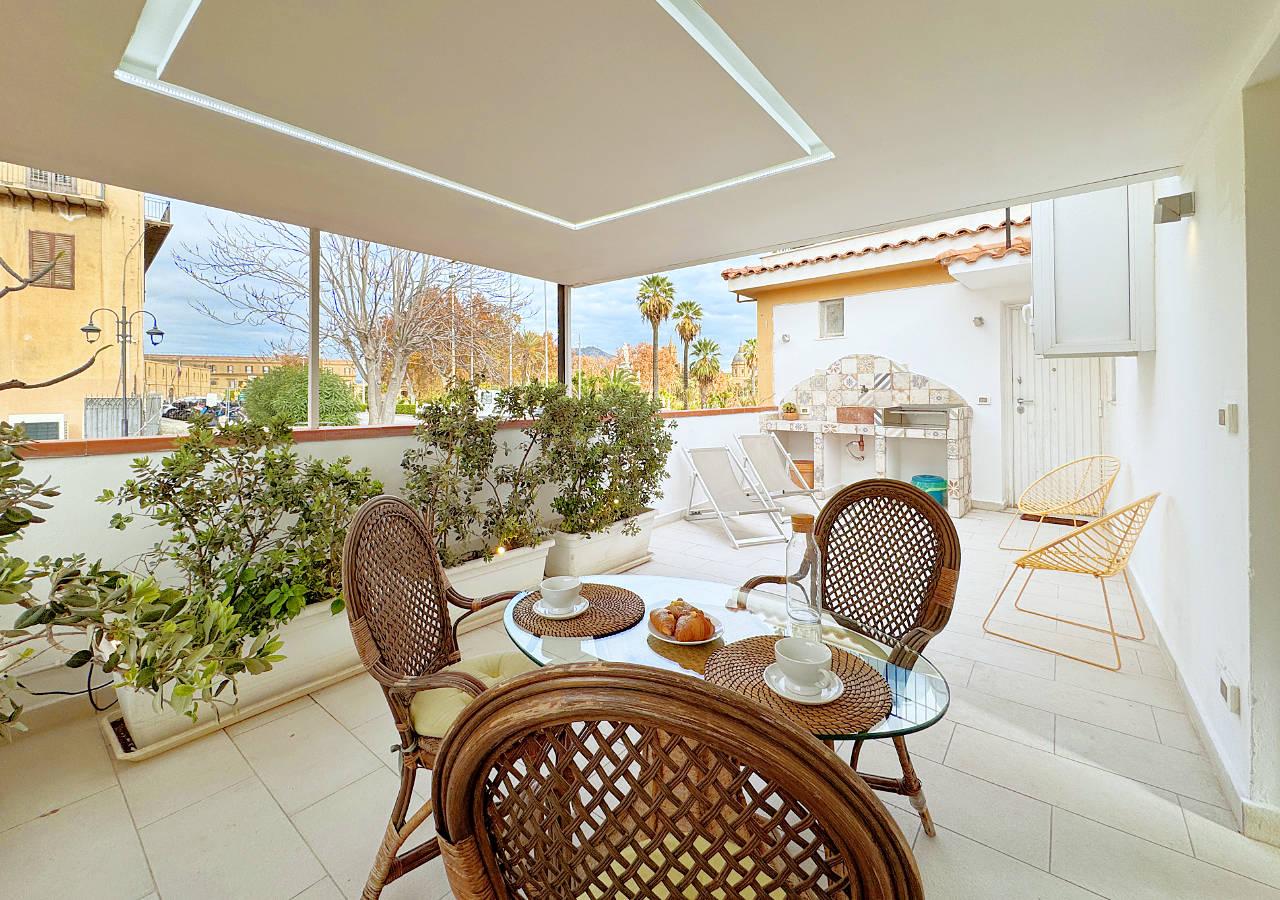 Valuan Luxury Home