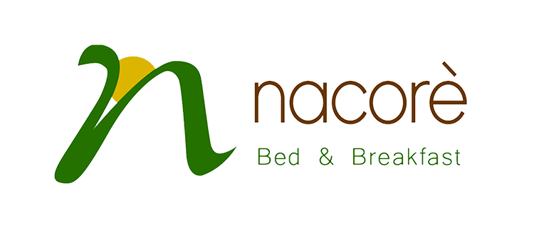 Bed and breakfast Nacorè