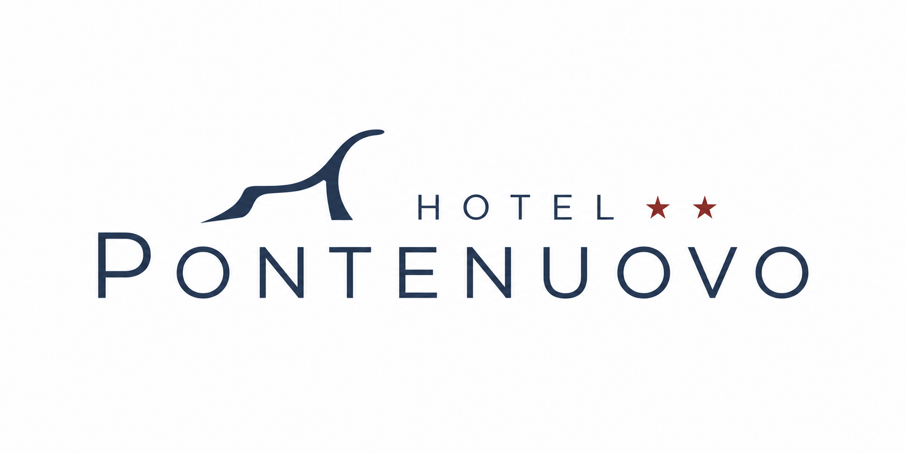Hotel Pontenuovo