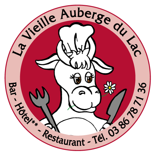 La Vieille Auberge du Lac