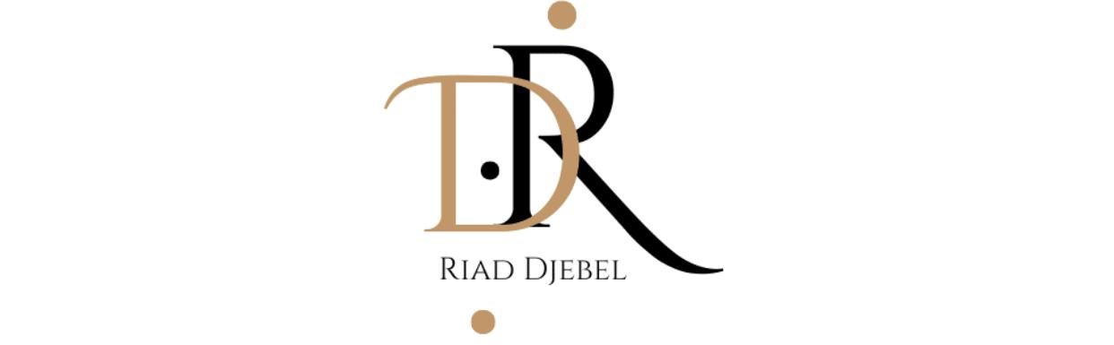 RIAD DJEBEL