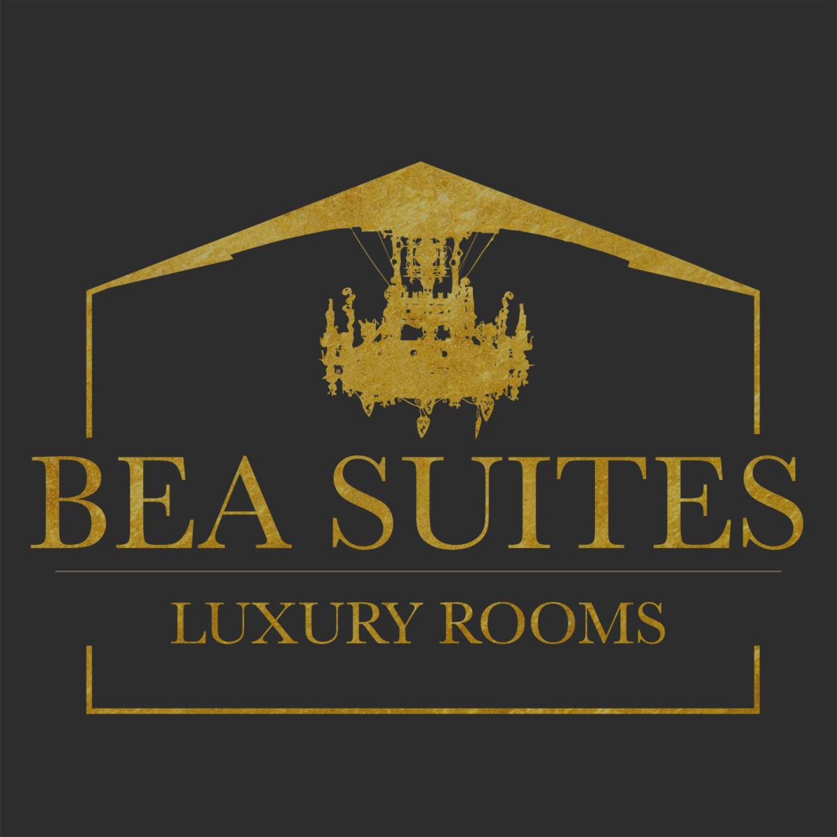 Bea Suites Luxury Rooms