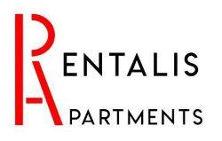 Rentalis Apartments