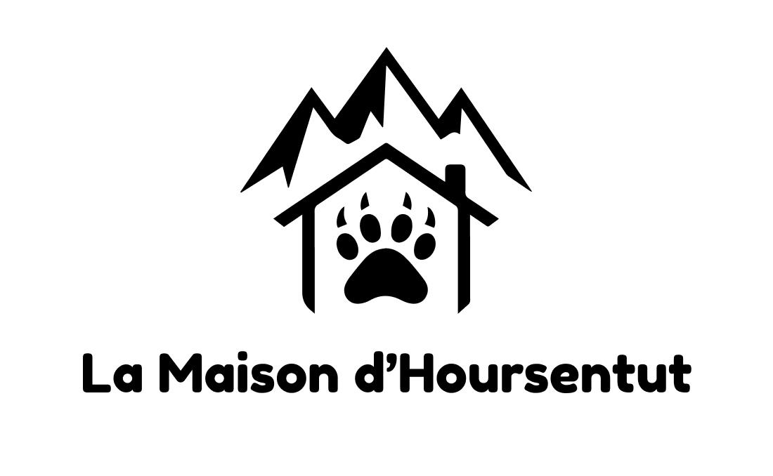 La Maison D'Hoursentut