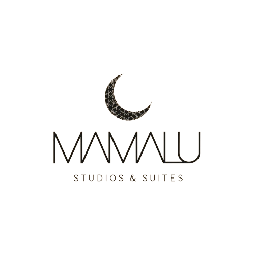 Mamalu Studios and Suites