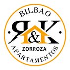 BILBAO APARTAMENTOS ZORROZA