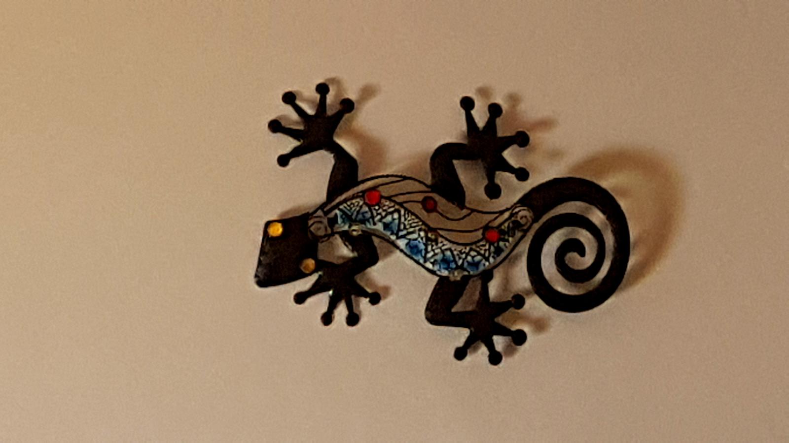 LOFT RUSTICO