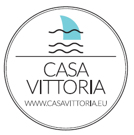 Casa Vittoria