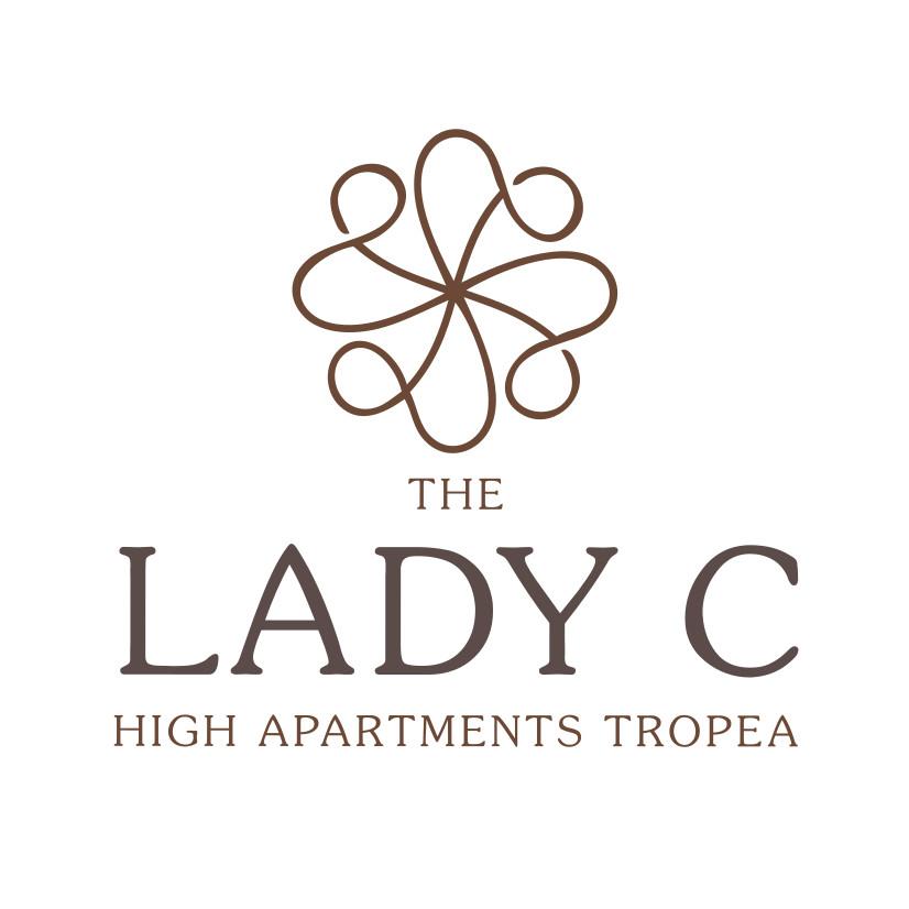 The Lady C - High Apartments