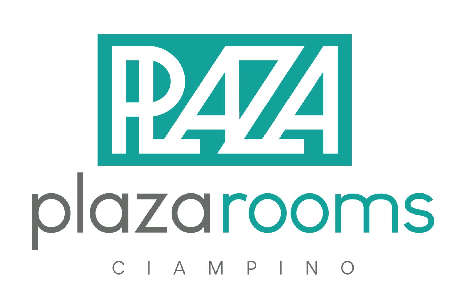 Plaza Rooms Ciampino