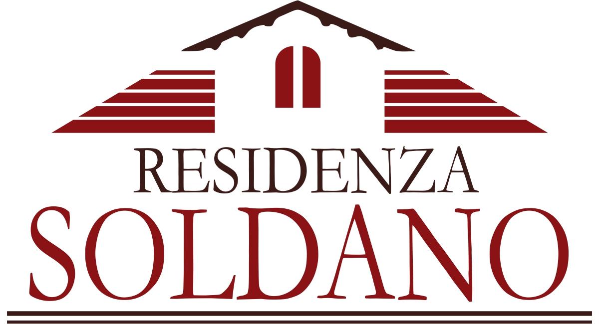 Residenza Soldano Luxury