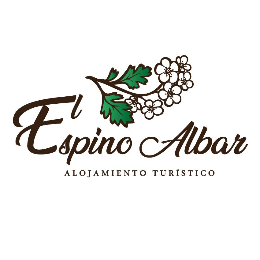 El Espino Albar