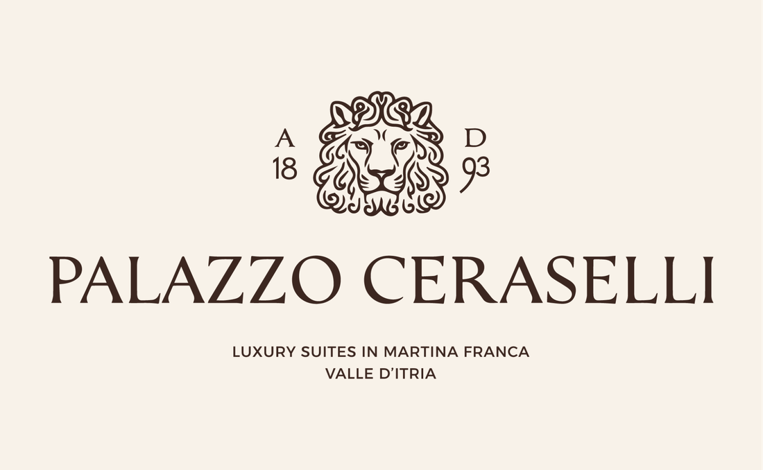 Palazzo Ceraselli