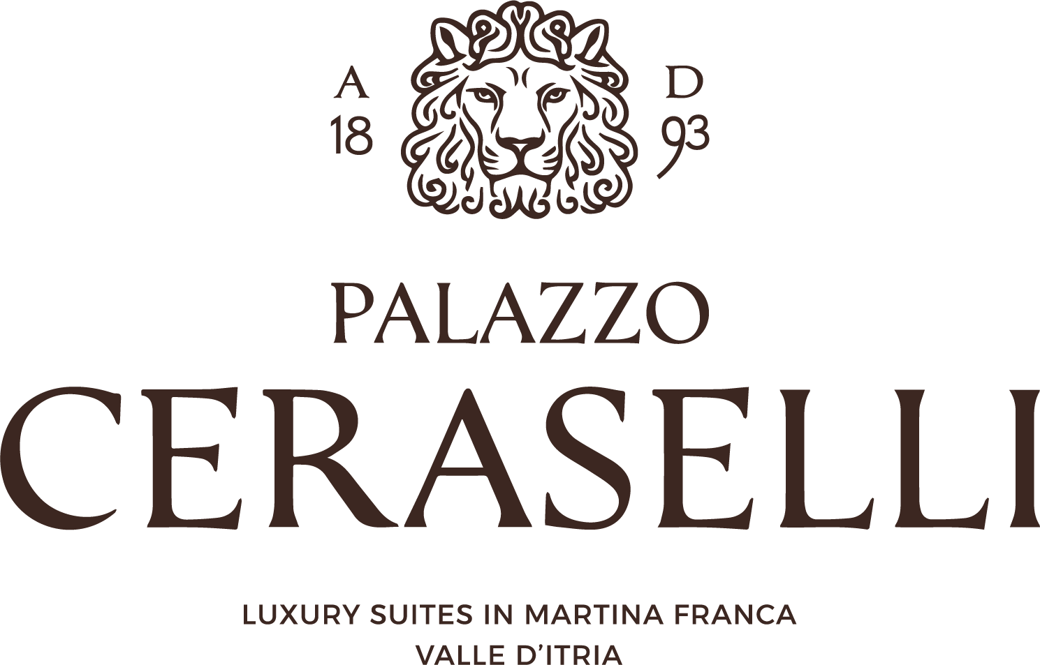 Palazzo Ceraselli