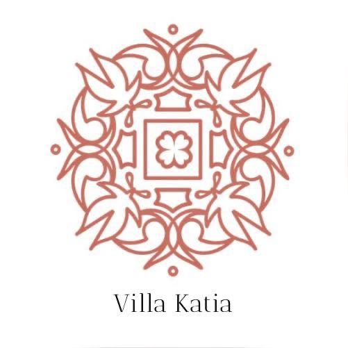 Villa Katia