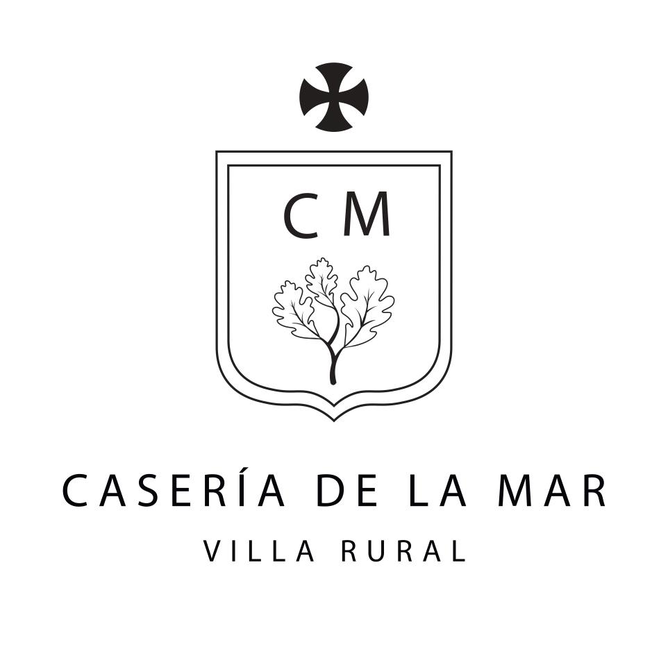Finca Caseria de la Mar