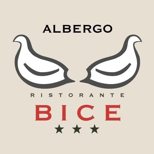 ALBERGO BICE