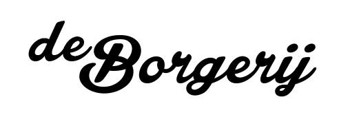De Borgerij